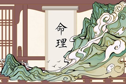 2025万年历日历,中国万年历黄历,万年历黄道吉日