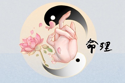 黄历2025年黄道吉日查询,黄道吉日万年历大全,结婚黄道吉日