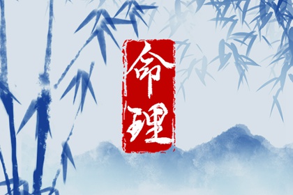 2025老黄历黄道吉日查询|最准老黄历农历2025|日历2025年老黄历