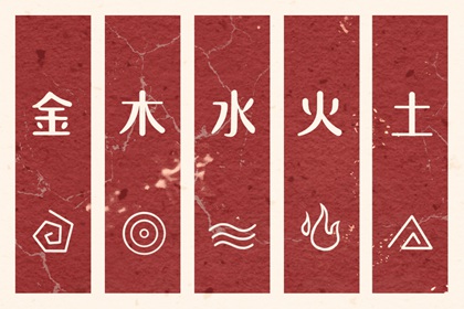 万年历黄历2025年,2025万年历日历,日历万年历查询