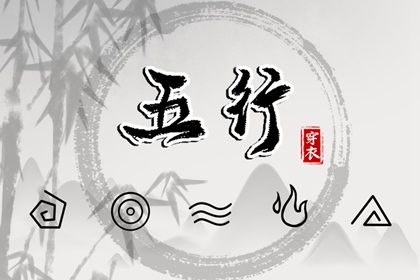 万年历老黄历2025 万年历农历查询 万年历黄历查询