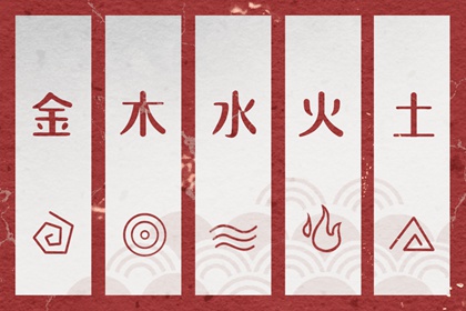 带农历与黄历的万年历_万年历2025日历表_2025万年历查询