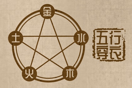 万年历2025日历表|2025万年历日历|万年历日历表