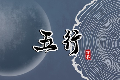 2025年黄历吉日查询 农历2025年老黄历 择吉黄历每日宜忌