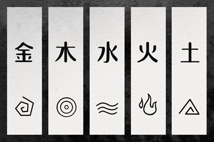 万年历黄历2025年|万年历老黄历2025|万年历日历黄历