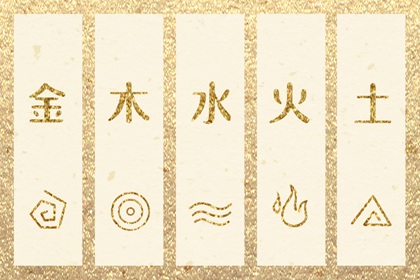 黄历2025老黄历查询_老黄历2025年查询_黄历查询2025